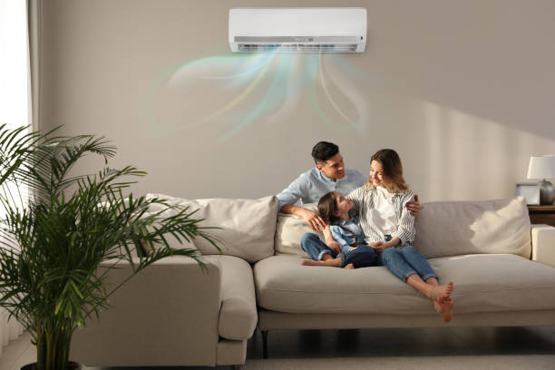 Best HVAC Software and Technology in Spencer, WI