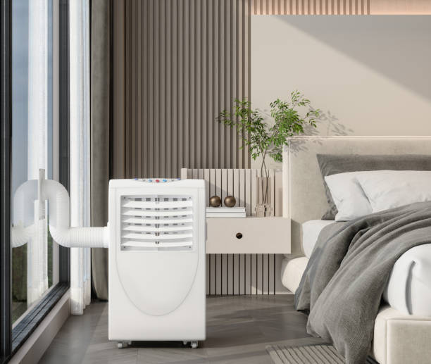 Trusted Spencer, WI HVAC Experts