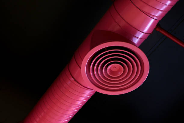 Best HVAC Financing and Leasing in Spencer, WI